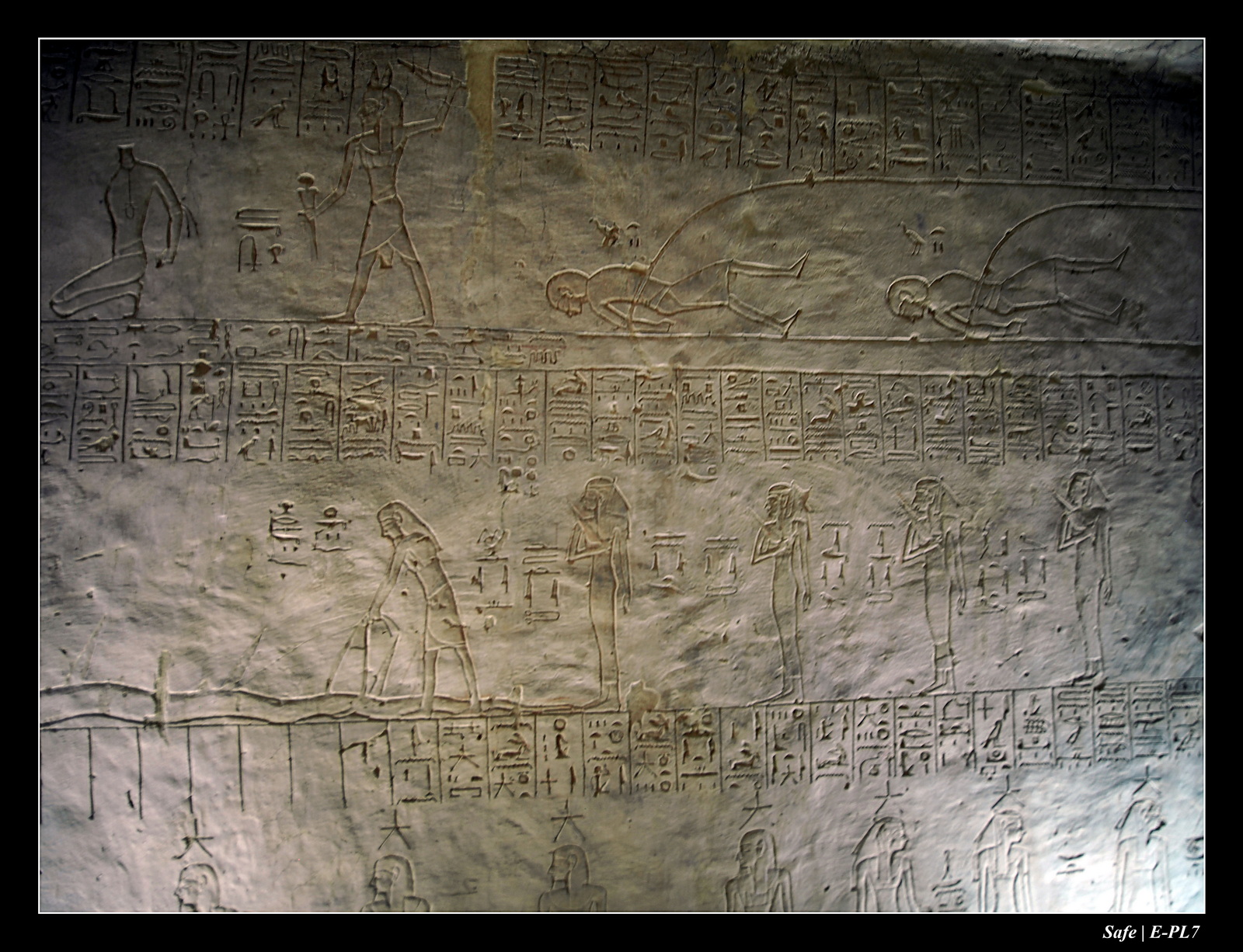 Louxor - Juillet 2021 - 241